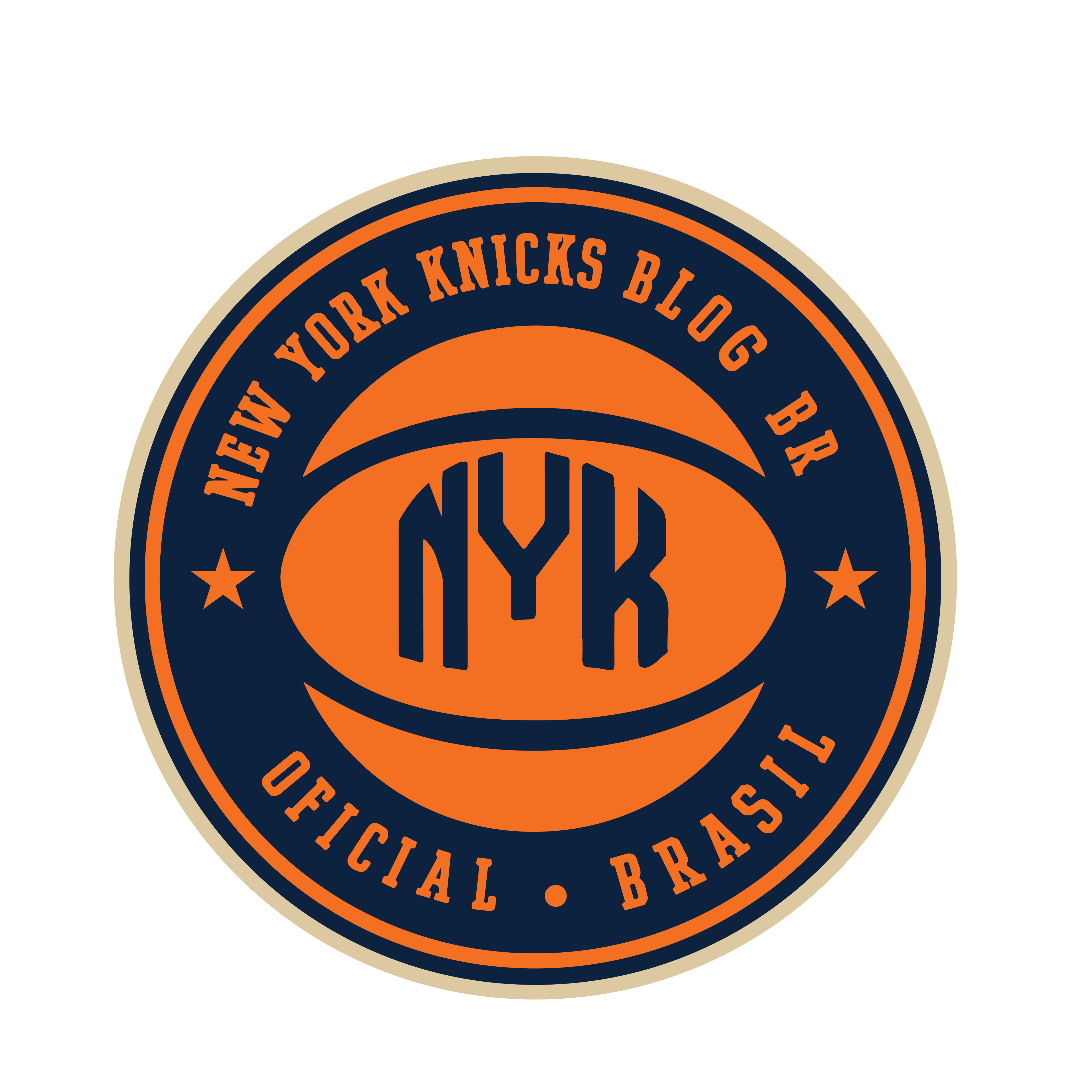 Blog NY Knicks